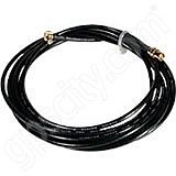 Garmin GA27 Extension Cable