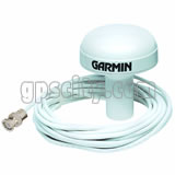 Garmin External GA29 Antenna