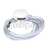 Garmin External GA29F Surface Antenna Garmin External GA29F Surface Antenna