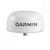 Garmin External GA30 Antenna