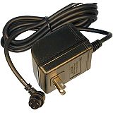 Garmin AC Adapter Cable 4 Pin