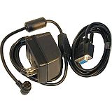 Garmin AC PC Adapter 4 Pin