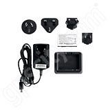Garmin Battery Pack and Charger