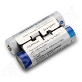 Garmin NiMH Battery Pack