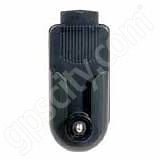 Garmin Belt Clip Holder