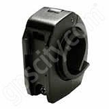 Garmin Large Bike Mount Adapter