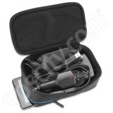 Garmin Carry All Case