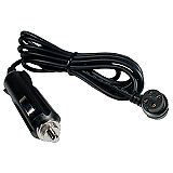 Garmin Cigarette Lighter Adapter