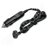 Garmin Cigarette Lighter Adapter Garmin Cigarette Lighter Adapter