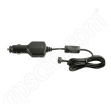 Garmin mini USB Cigarette Lighter Adapter