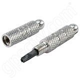 Garmin StreetPilot 2xxx Motorcycle Torx Tool