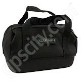 Garmin Deluxe Case