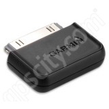 Garmin ANT Adapter for iPhone