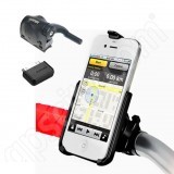 Garmin ANT Adapter for iPhone with Bike Bundle