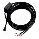Garmin miniUSB FMI 15 Cable