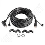 Garmin Network Cable with Split Connector 40 ft Garmin Network Cable with Split Connector 40 ft