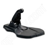 Garmin Nuvi and Zumo Series Portable Friction Mount