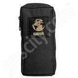 Garmin Universal Case