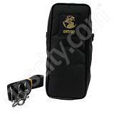 Garmin Handheld Nylon Case Large Garmin Handheld Nylon Case Large
