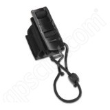 Garmin Hook and Loop Spine Mount