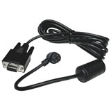 Garmin PC Interface Cable 4 Pin