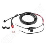 Garmin Power Cable for Garmin 6xxx and 7xxx