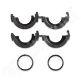 Garmin Split Retaining Ring