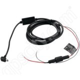Garmin USB Power Cable