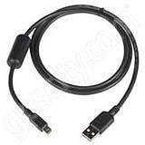 Garmin USB PC Cable