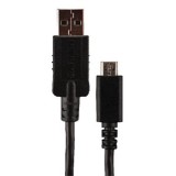 Garmin microUSB PC Cable Garmin microUSB PC Cable