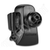 Garmin Air Vent Mount