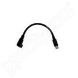 Garmin XM Radio Extension Cable
