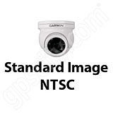 Garmin GC 10 Marine Camera Standard NTSC