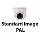 Garmin GC 10 Marine Camera Standard PAL