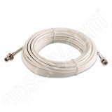 Garmin GC 10 Video Extension Cable 10m
