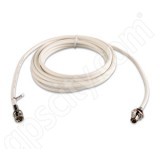 Garmin GC 10 Video Extension Cable 5m