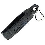 Garmin Data Card Extractor
