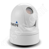 Garmin GCL 20 Low-Light Camera NTSC