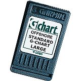 Garmin G-Chart Large Std