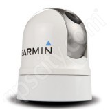 Garmin GCT 20 Thermal Camera QVGA Plus 9Hz