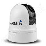 Garmin GCT 30 Thermal Camera VGA 9Hz