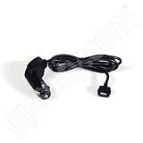 Garmin GDB 50 MSN Direct Receiver with 12V plug