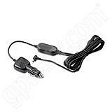 Garmin GDB 55 MSN Direct Receiver Garmin GDB 55 MSN Direct Receiver