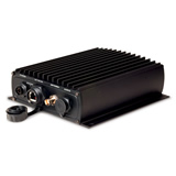 Garmin GDL 30A Weather and Radio Recevier Garmin GDL 30A Weather and Radio Recevier