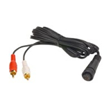 Garmin GDL 30A Audio Cable