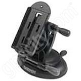 Garmin Geko Auto Mount