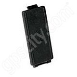 Garmin Geko Battery Cover