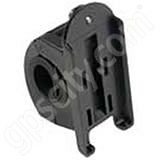 Garmin Geko Bike Mount