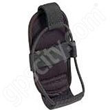Garmin Geko Holster