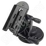 Garmin Geko Swivel Mount